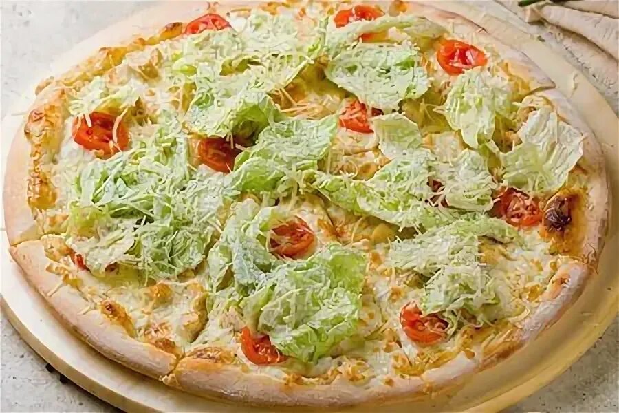 Lazio pizza ул ленина 6а меню