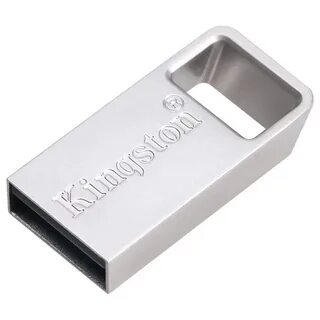128gb kingston usb