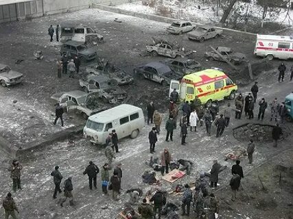 Декабря 2002 года