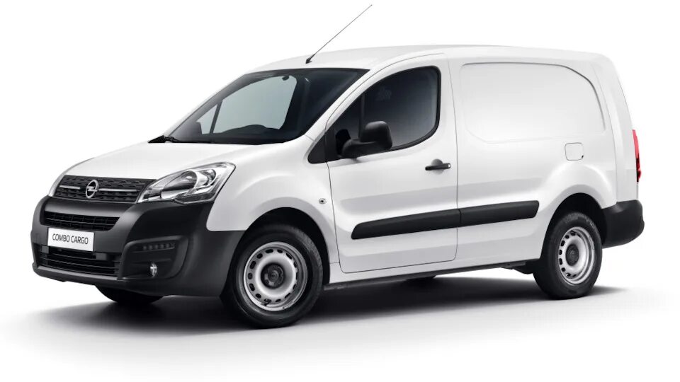 Opel combo cargo. Опель комбо карго 2021. Opel combo 2023. Опель комбо карго 2021. Opel combo cargo xl.
