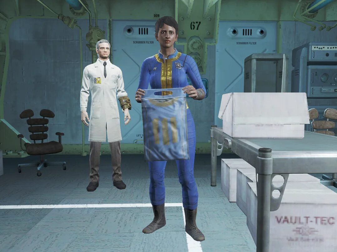 Фоллаут 4 мальчик в холодильнике. Гуль в холодильнике fallout 4. Фоллаут 76 холодильник. Фоллаут 4 мальчик в холодильнике. Фоллаут 4 мальчик в холодильнике.