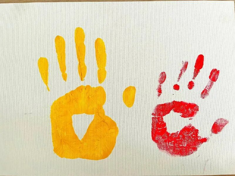 Тату лапки. Картина с отпечатками лап. Маленькие тату лапки. Картина отпечатки лапок. Отпечаток лапки на холсте.