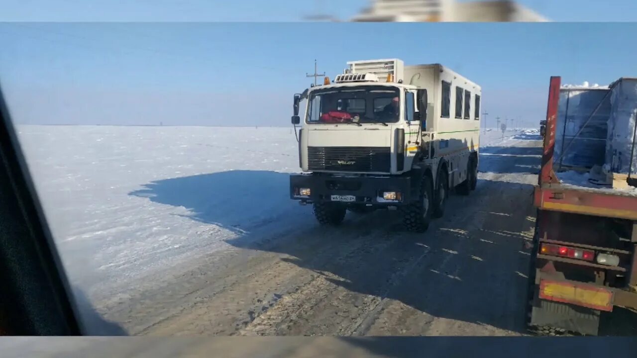 Рп5 ванкор. Зимник ванкор коротчаево. зимник ванкор дудинка. вахтовый поселок ванкор. вахтовый городок ванкор.