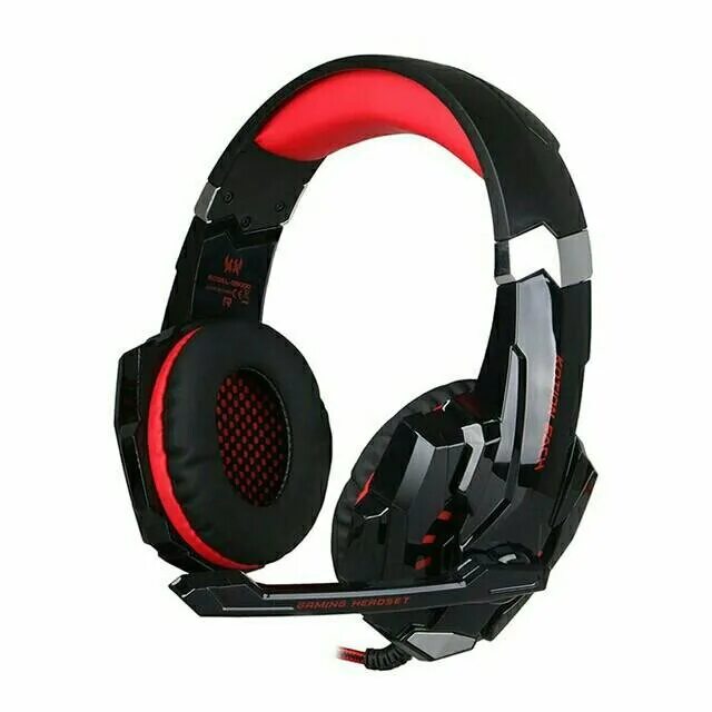 Лучшие проводные игровые наушники 2024. Oklick hs-l930g snorter. Лучшие проводные игровые наушники 2024. Компьютерная гарнитура harper ghs-x10. Игровые наушники с подсветкой котион джи 2000.