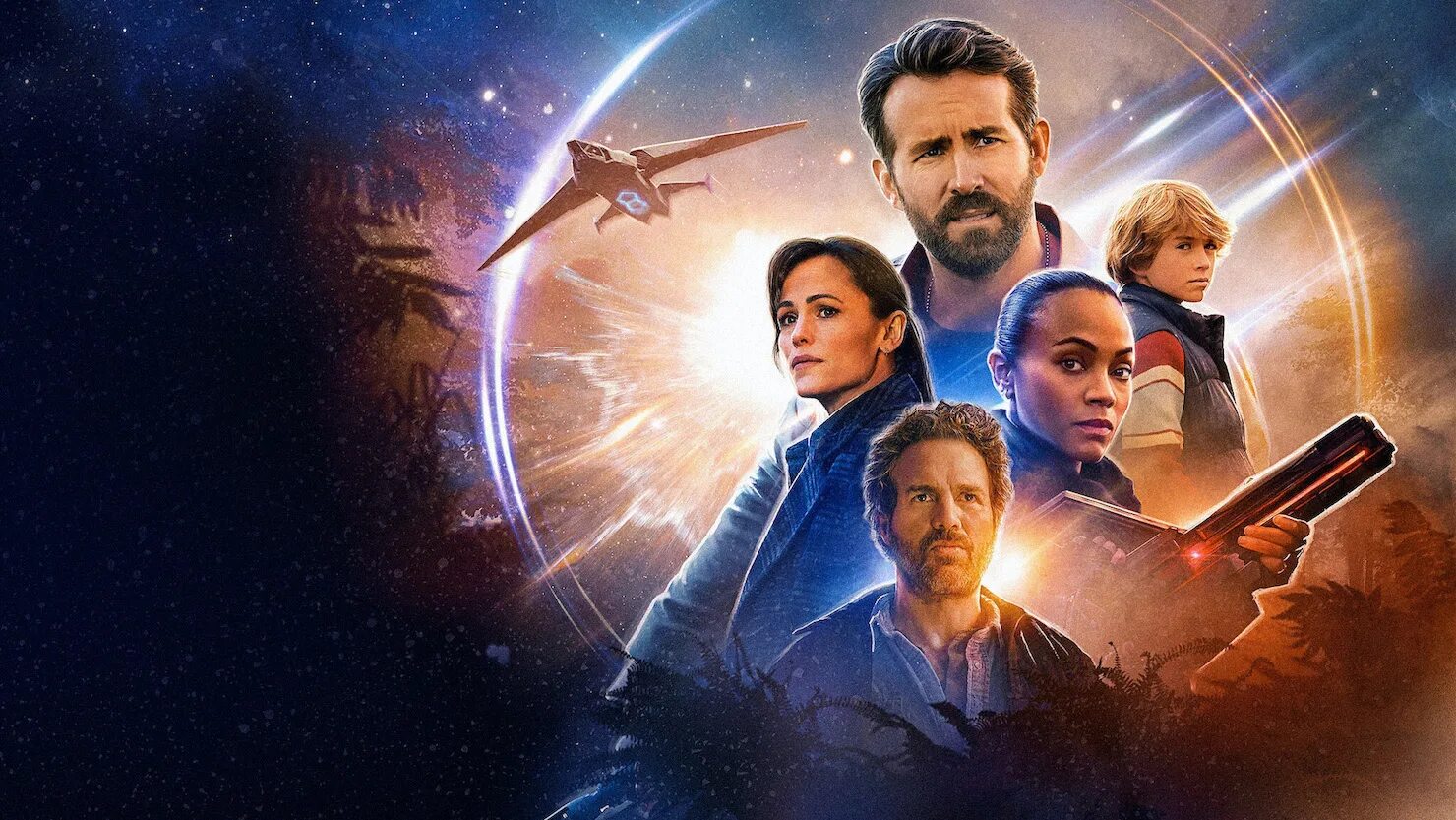 Фантас. Фантастическая четвёрка 2015 бен. Телепорт фильм 2008. Аниме фэнтези. Фантастические твари и где они обитают (2016) постер.