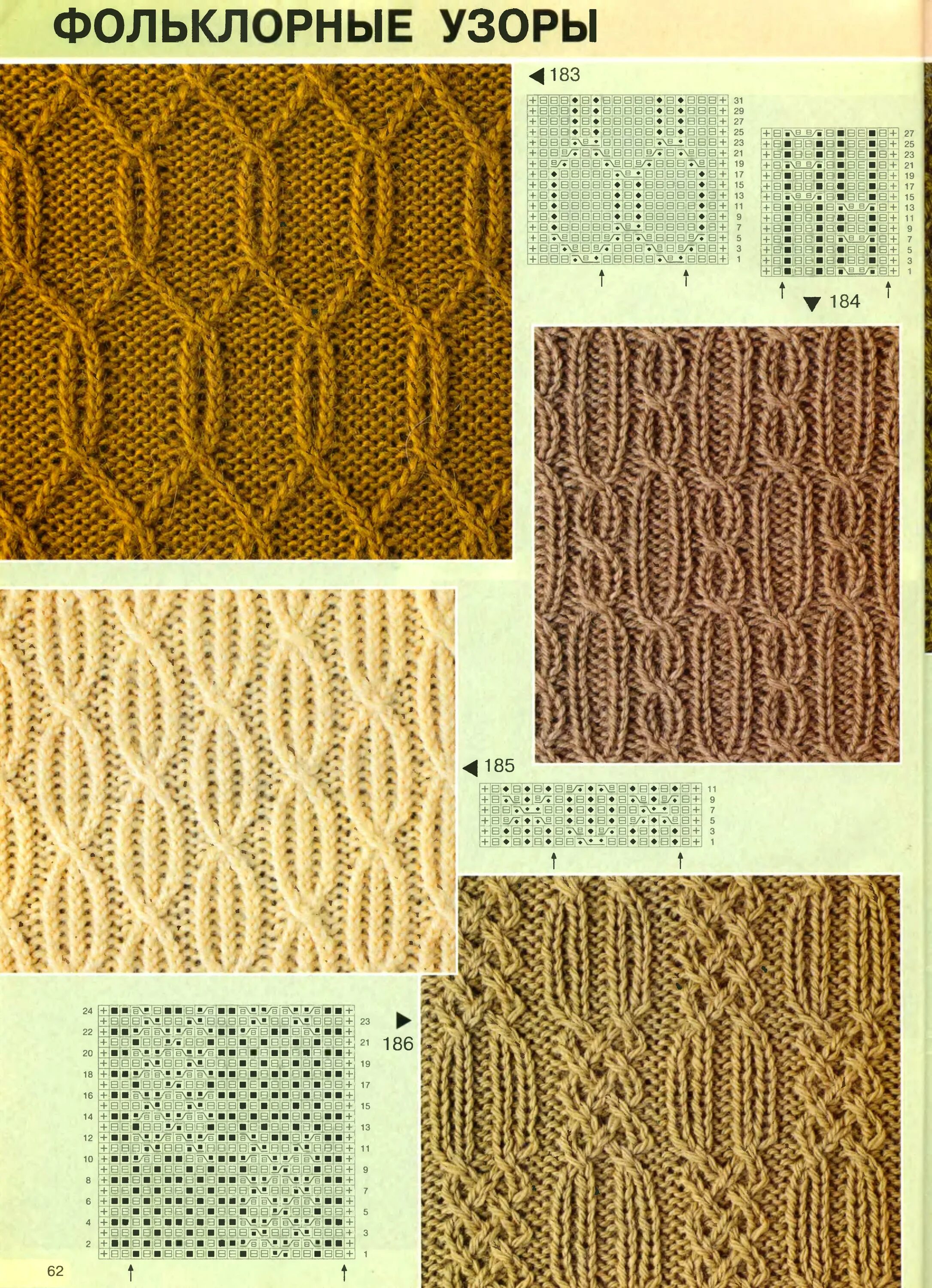 Патентные узоры. Патентные узоры. Узор на основе полупатентной резинки спицами. Патентный узор с косами спицами схема. Схема полупатентного узора спицами.