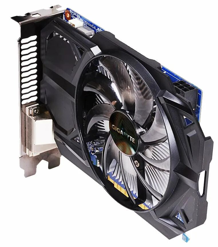 Gtx 750 ti gddr5. Видеокарта gigabyte geforce gtx 750. gtx 750 ti 2gb. видеокарта gigabyte geforce gtx 750 ti. nvidia 750 ti gigabyte.