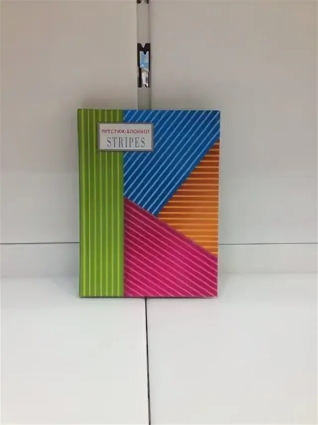 26 02 82. 26 02 82