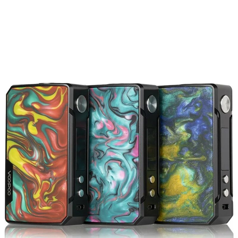 VOOPOO Drag 177w. Drag 2 177w. VOOPOO Drag Max 177w. VOOPOO Drag 2. Voopoo drag x купить