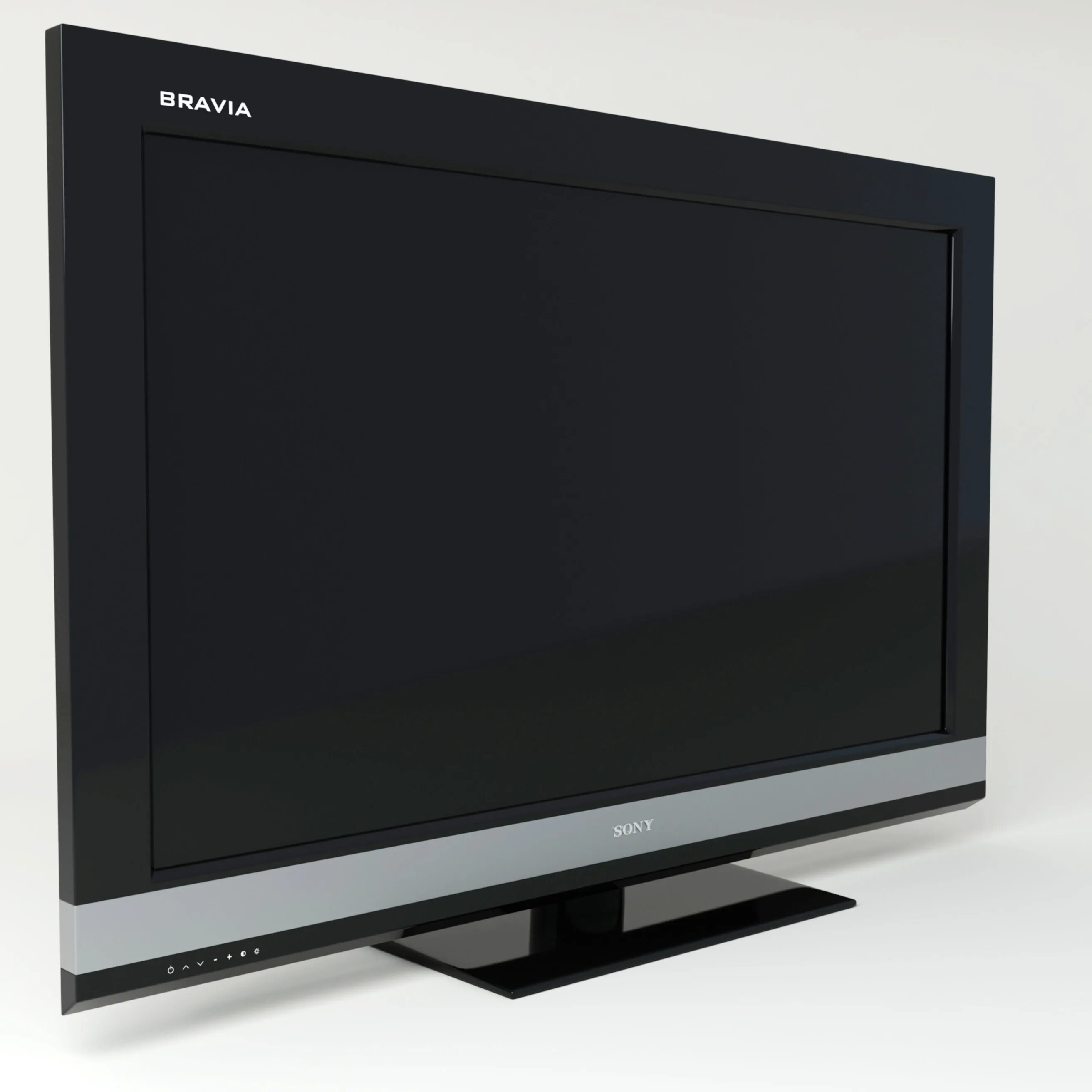 Sony KDL-46ex700. Sony KDL-46ex700 led. Sony Bravia 700. Сони бравиа 46.