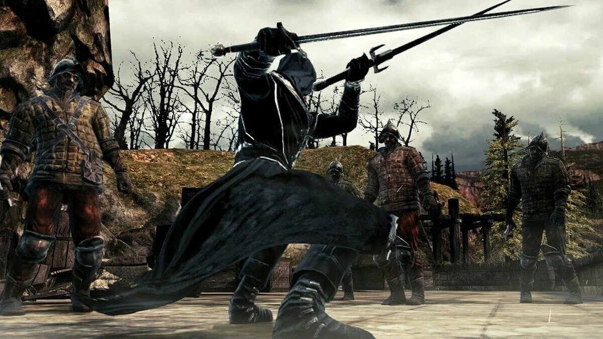 Дарк ридерс. Dark Souls 2. Dark Souls 2 ps3. Dark Souls 2 2. Игра дарк соулс 2.