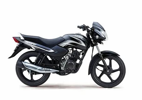Tvs фото