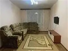 Жемчужина наримановская ул 54