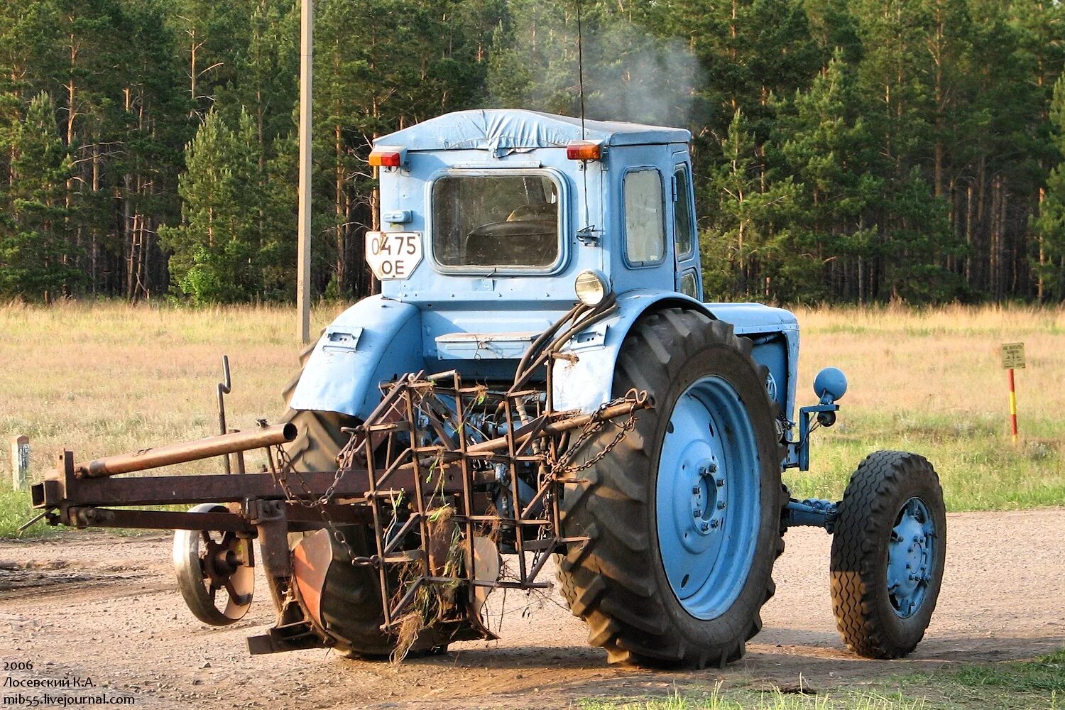 Т-40 (трактор). Трактор ЛТЗ 40 ам. ,Т40 трактор т40. Т-40 трактор СССР.