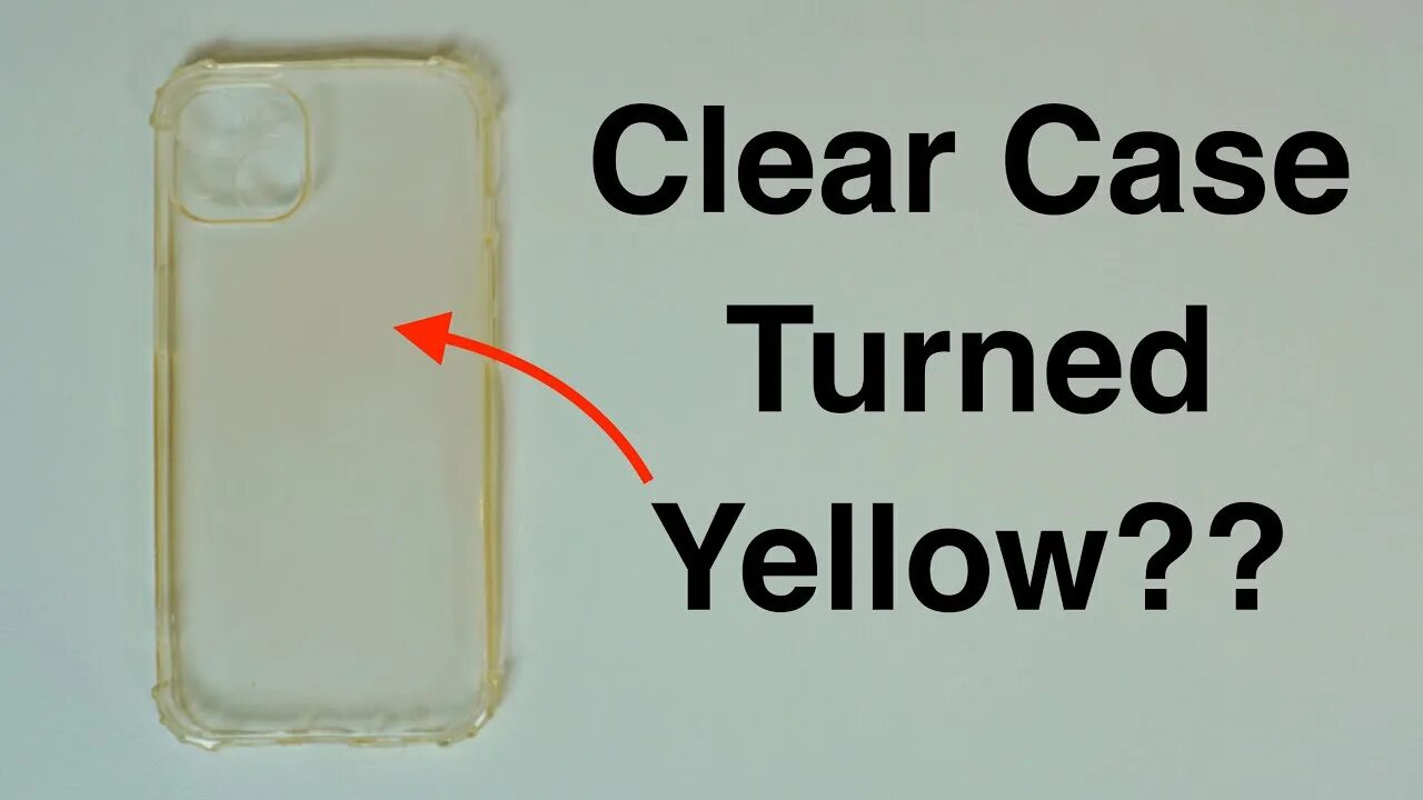 What does clear do. Yellowed Clear Case. Clear Case копия оригинал. How to get Clear Silicon Case from getting Yellow. Why Clear Cases of Phones will get Yellow.