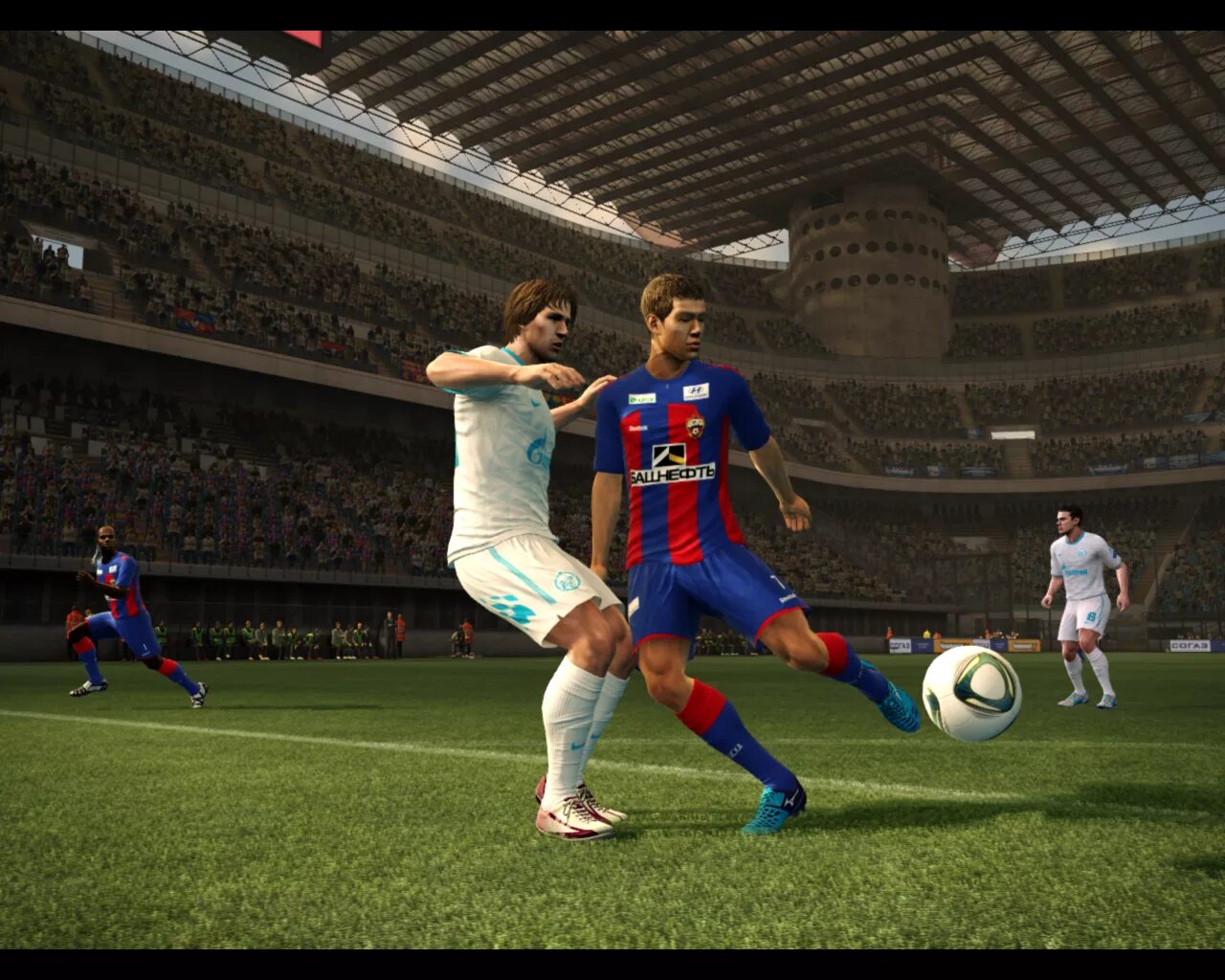 Pes 08 рпл. Патч серия а 2016. Моды для pes. Super patch. Super patch.