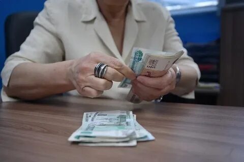Ржд повышение зарплаты 2024 году последние новости