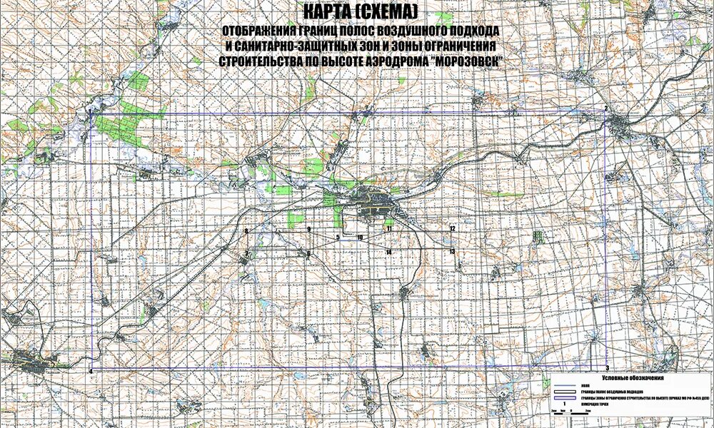 Морозовск ростовская область карта. Карта осадков морозовск ростовская область. Морозовска. Карта осадков морозовск ростовская область. Карта осадков морозовск ростовская область.