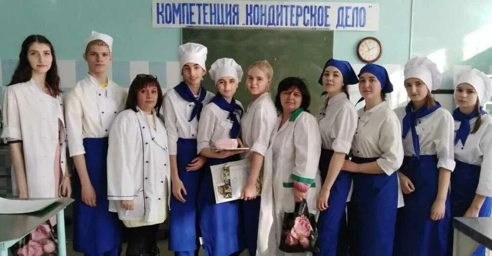 Колледж технологии и сервиса специальности. Колледж технологии и сервиса специальности. Колледж технологии и сервиса специальности. Преподаватель технологии продукции общественного питания. Колледж технологии и сервиса владивосток.