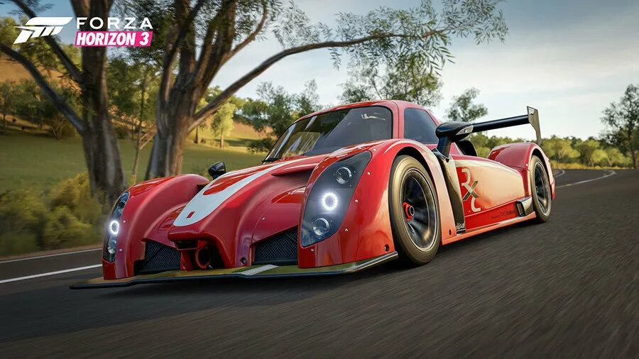Форза 3. Как играть другом в форза хорайзон 5. Forza horizon 3 pc 3. Форза хорайзен 4 на пс 3. Форза гонки.