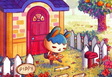 Красивые милые игры