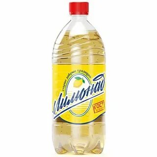 Лимонад кг