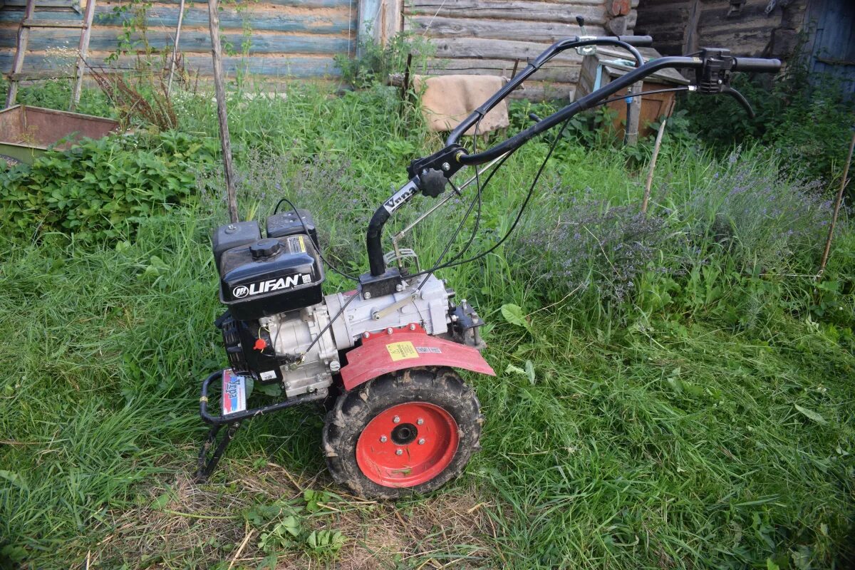 Мотоблок нмб-1 н14. С. Мотоблок угра 1н14. Мотоблок угра нмб-1н14. ).