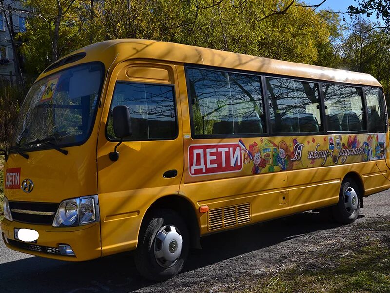 Цены на автобус на детей. Заказной автобус. Детский автобус. Автобус для перевозки детей. Заказной автобус для детей.