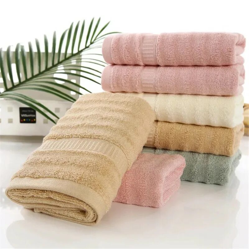 Бамбуковые полотенца. Полотенце Bamboo. Полотенце бамбуковое волокно. Бамбуковые полотенца 100%. Полотенца из бамбука