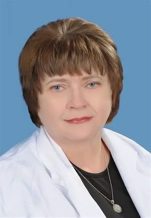 Медси на солянке врач плетюшкина. Доктор ивановна. Нероева. Доктор ивановна. Доктор ивановна.