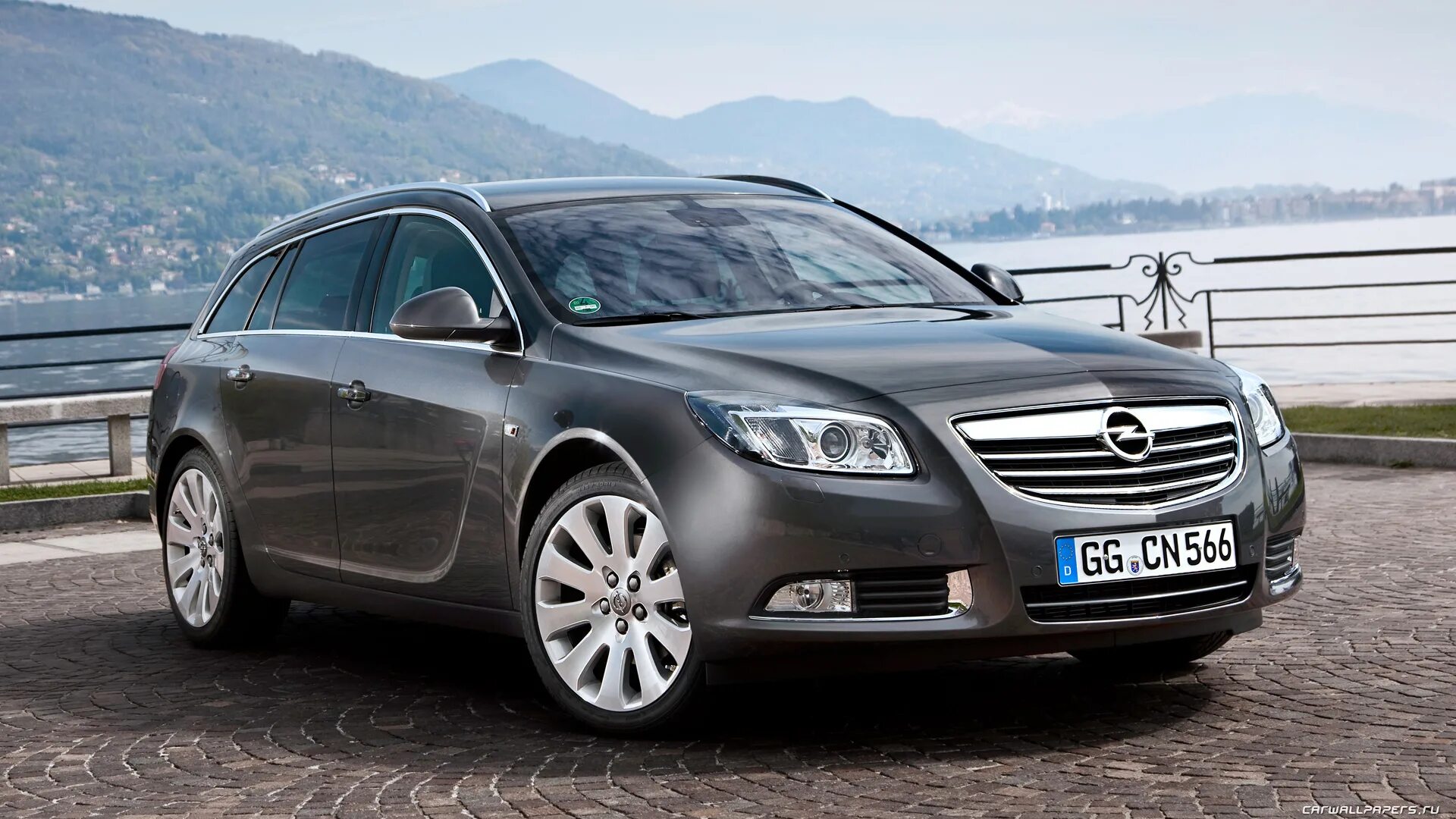 Opel insignia sports. Opel Insignia 2011. Opel Insignia Sports Tourer. Opel Insignia 4. Опель Vauxhall Insignia.