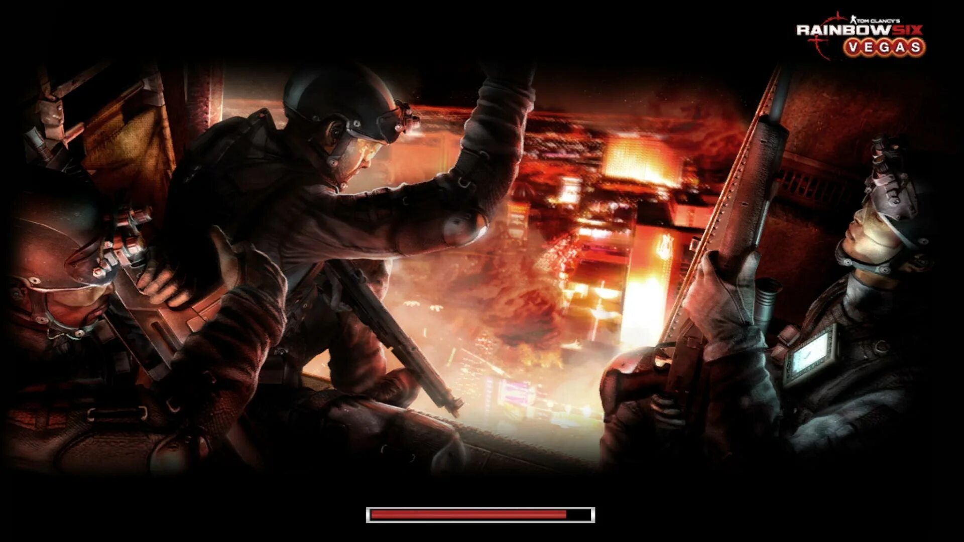 Tom clancy’s rainbow six осада геймплей. Ubersoldier восточный фронт. Rainbow six siege 2015. Том клэнси вегас 2. Rainbow six siege геймплей.