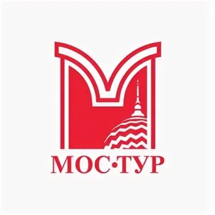 ✨дом москвы 3* (cухум),. Отель в лесу истра. Тур дом москва. Дом коперник москва. 28.