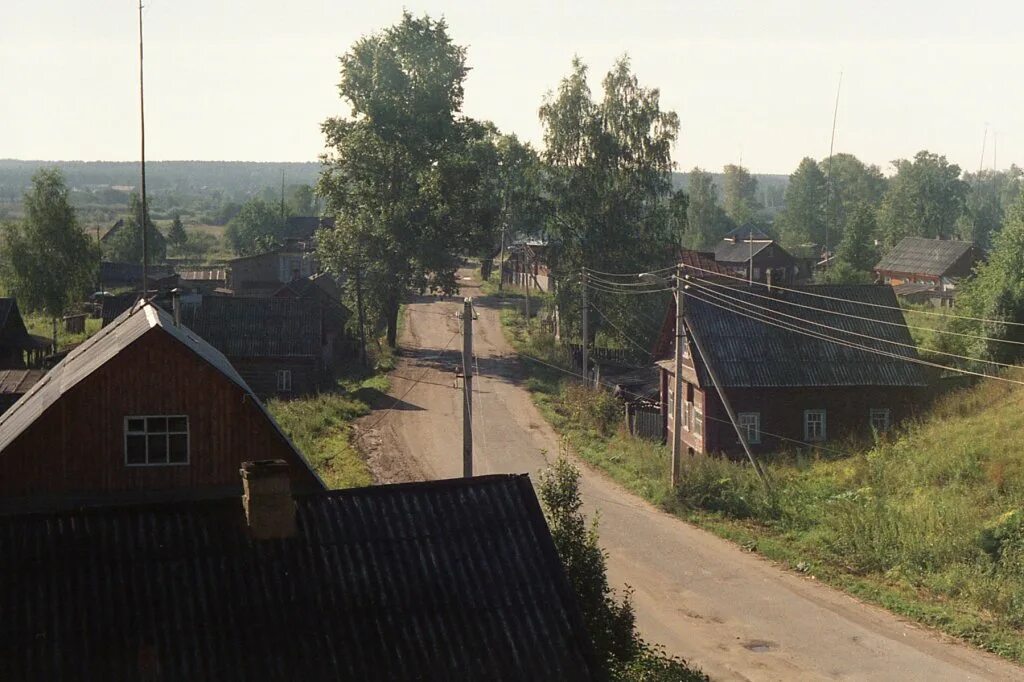 Костромская область / парфеньевский район / село парфеньево. Парфеньево костромская область. Село парфеньево костромской области. Парфеньево костромская область. Село николо полома парфеньевского района.