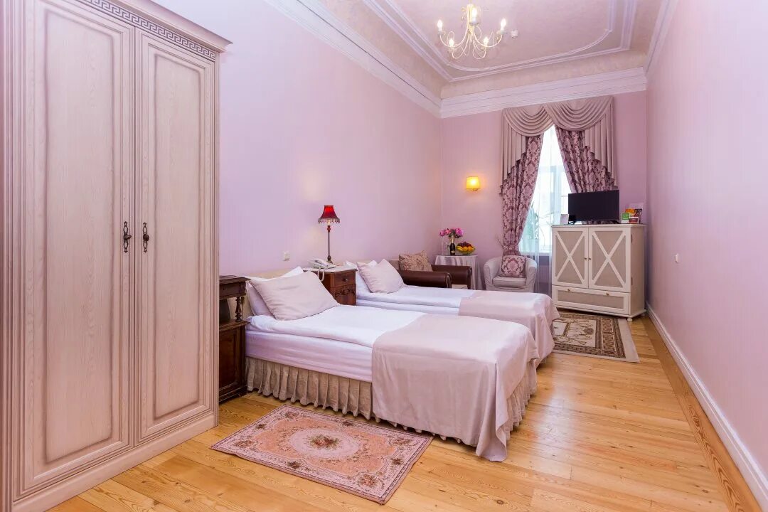 Отель этажи. Casa leto отель санкт петербург. Мини отель каса лето. Морской 34 северодвинск. Casaleto питер гостиница.