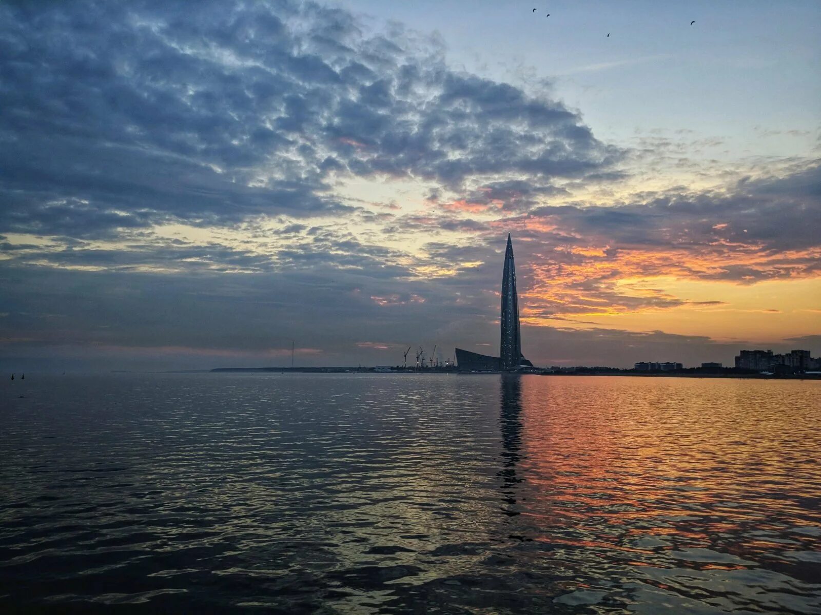 Горская на карте. Кирпичный пляж спб. Морской курорт горская. Дорога от петербурга до кронштадта. Яхты в финском заливе.