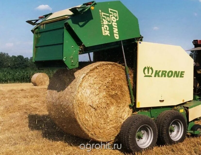 Крона 125 xc пресс подборщик. Пресс подборщик krone round pack 1250. Round pack. Krone round pack 1250. Рулонный пресс-подборщик round pack 1550.