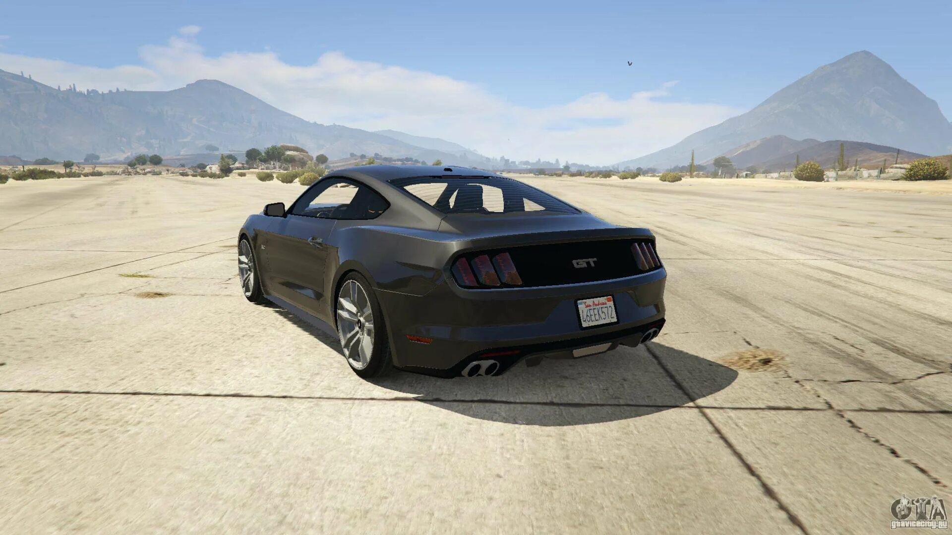 Гта мустанг. Ford mustang gta 5. форд мустанг гта 5.0. машины с гта 5 мустанг. чит мустанг gt gta 5.