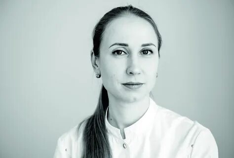 Анастасие витальевне