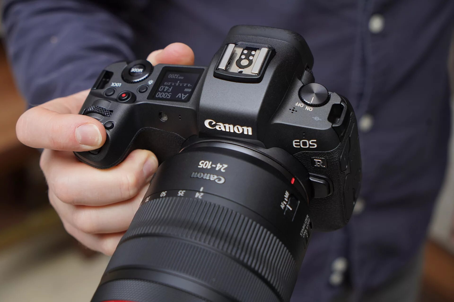 Фотоаппарат Canon EOS r5. Canon EOS r5 Kit. Беззеркальная камера Canon EOS r5. Canon EOS r5 Kit RF 24-105mm f/4l is USM.