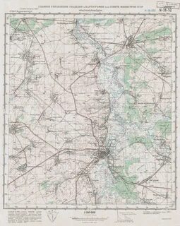 N 38 1