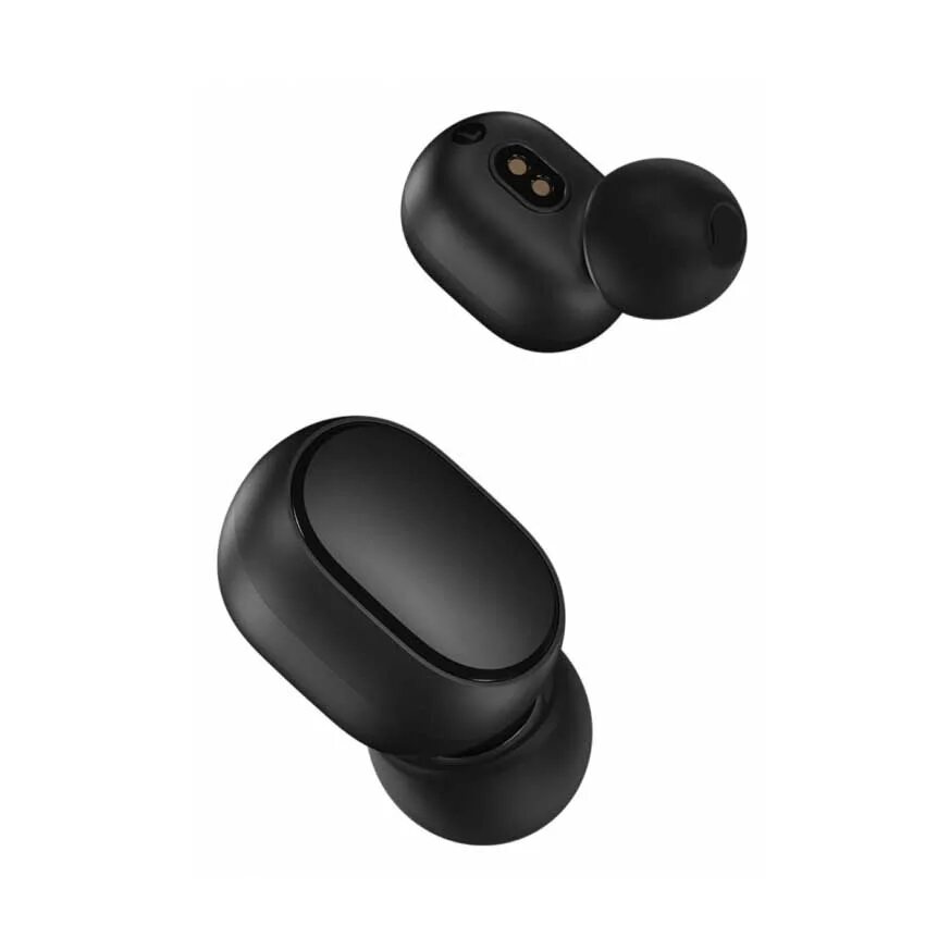 Mi true Wireless Earbuds Basic 2. Наушники true Wireless Xiaomi true Wireless Earbuds Basic s Black (zbw4502gl). Беспроводные наушники Xiaomi airdots 2. Mi true Wireless Earbuds Basic 2s.