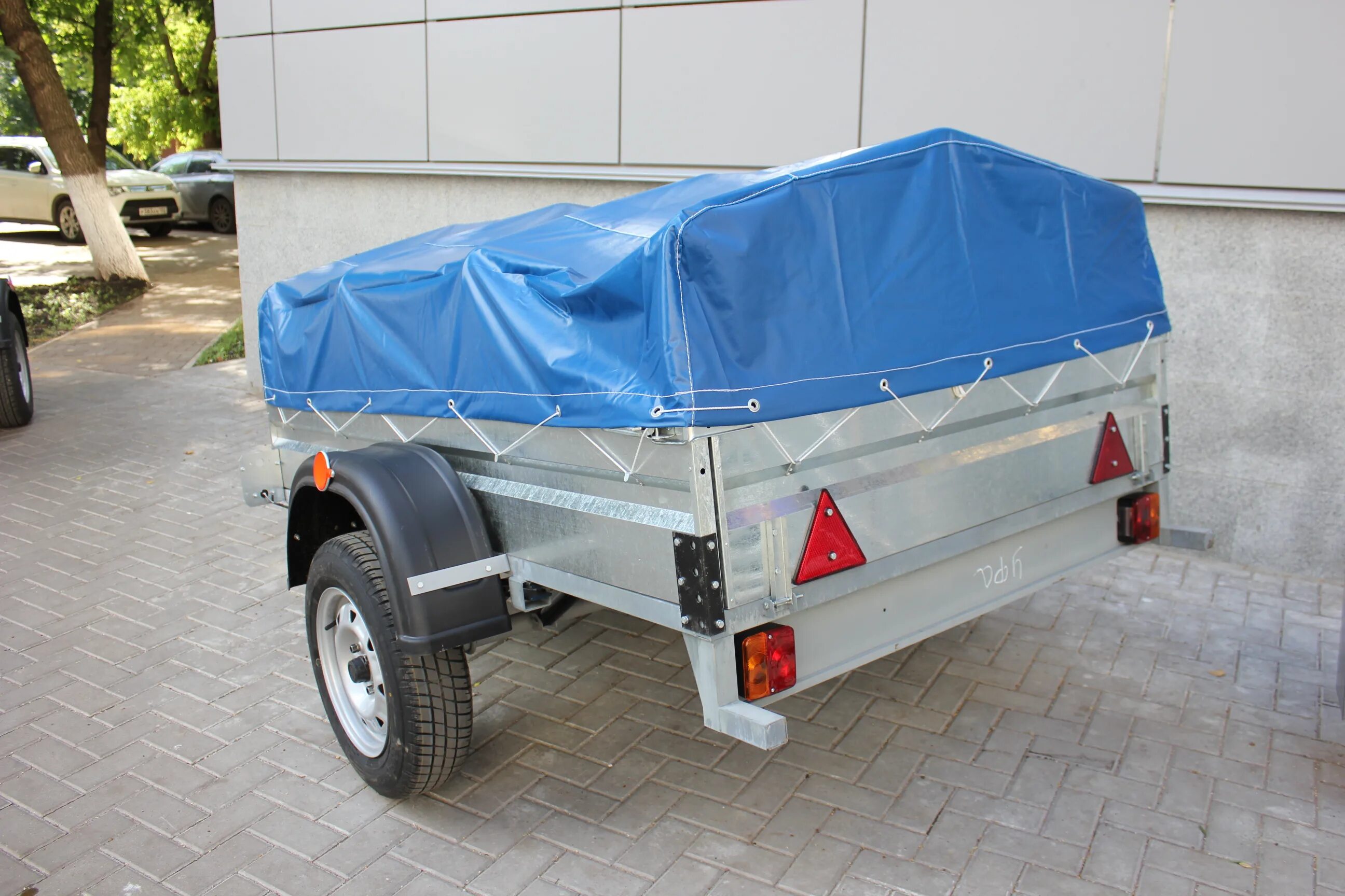 5х1. Прицепы в кирове. Прицеп легковой грузоподъемность 750 кг. Прицеп rinal. Мзса 817700.