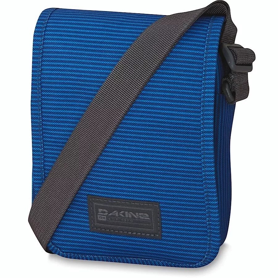 Сумка мессенджер dakine. Сумка филд. Сумка филд. Сумка мужская dakine. Сумка мессенджер dakine.