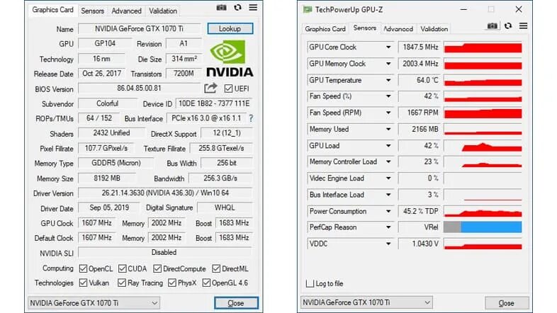 3060 Видеокарта GPU Z. GPU-Z 3060 ti NVIDIA. GEFORCE RTX 3060 GPU-Z. RTX 3060 ti GPU Z. Gpuz ru