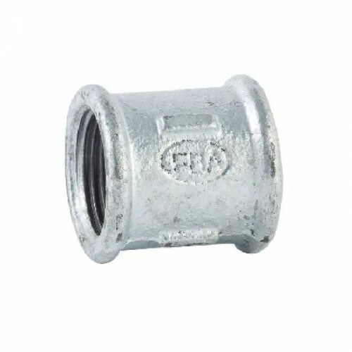 Муфта м 2. Муфта оцинк. чугун ду 15 - 1/2&quot; вв. муфта м15 на 1/2. муфта 1/2 внутренняя резьба чугун. муфта прямая из ковкого чугуна 20.