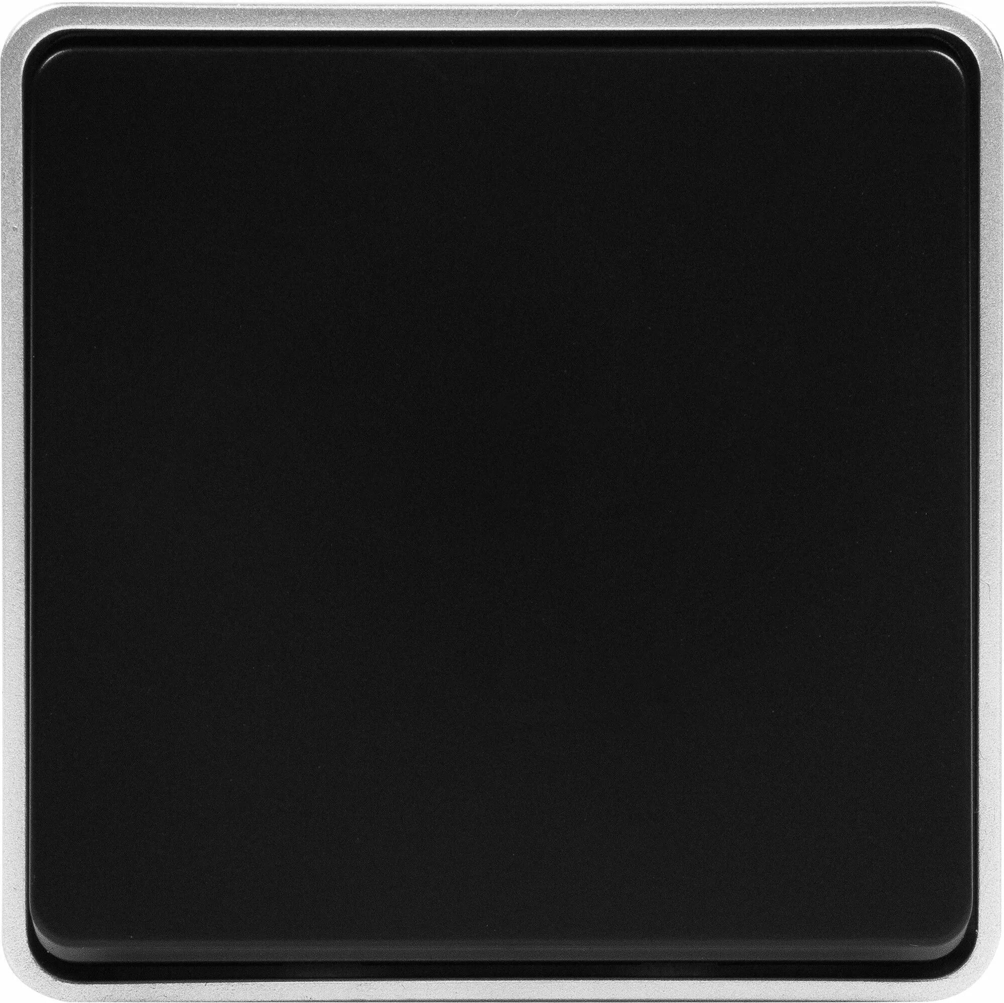 Черный матовый экран. Werkel wl15-01-02,10а, черный. Коврик Razer Gigantus v2 large. Выключатель накладной Werkel Gallant 1. Выключатель накладной влагозащищённый Werkel Gallant.