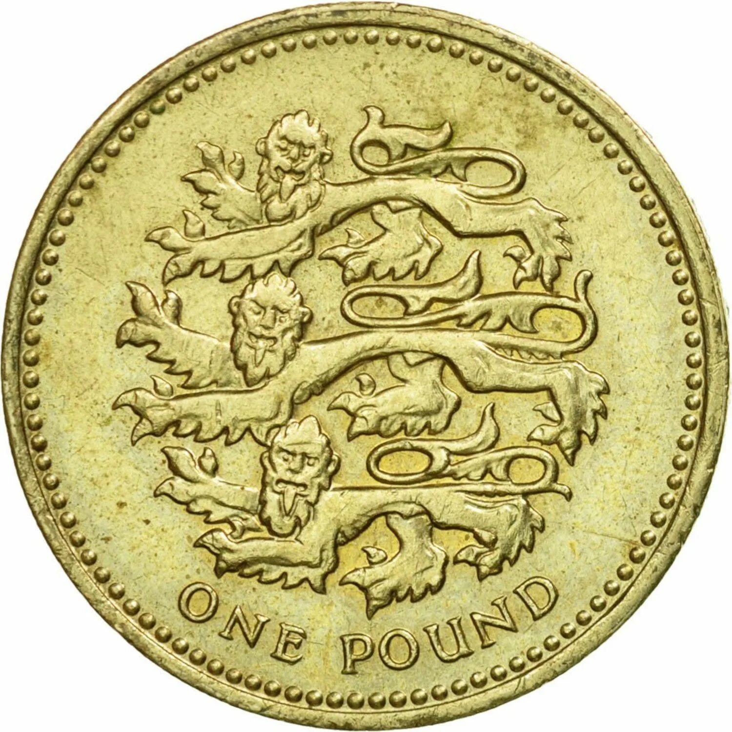 First coins. Один фунт стерлингов монеты Великобритании. Монеты Великобритании 1 фунт. На монете one pound 1997. Монета 1 Паунд.