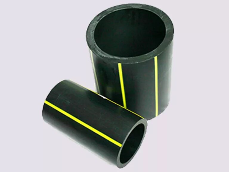 Труба пнд гофра (пэ 100) sdr 17 ø 50. Hdpe трубы 160мм 12 метров. Труба пэ 100 sdr 11. Труба пэ 100 газ. Труба sdr11.