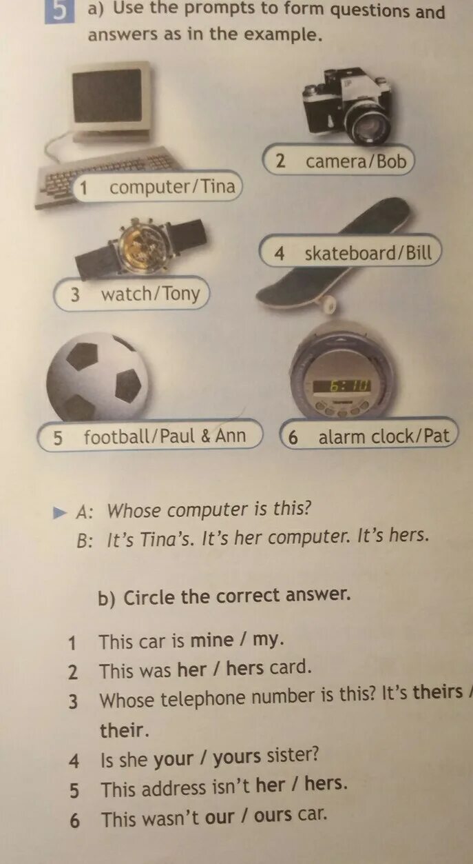 Use the prompts to write questions. Prompt. Read the Table use the prompts to ask and answer questions 5 класс. Match the prompts to the pictures. Read the Table. Use the prompts to ask and answer questions на русском.